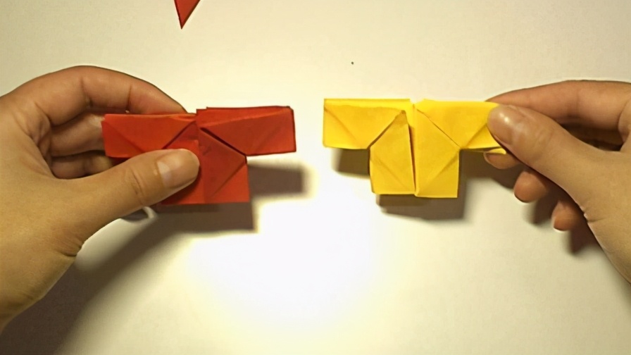 儿时经典游戏全集,儿时记忆游戏经典回味