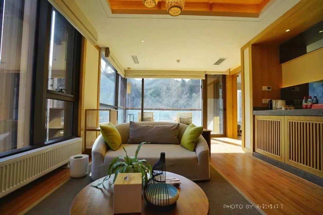 密云古北水镇民宿一晚上多少钱,古北水镇里面的酒店民宿推荐