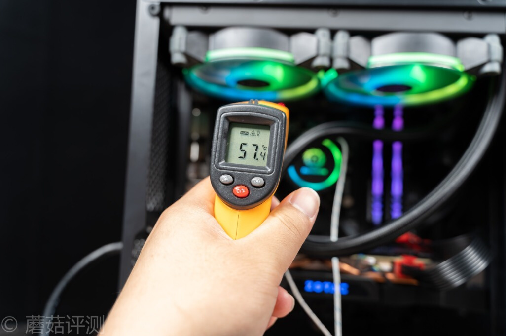 微星b460m火箭炮支持超频吗,微星b460m迫击炮和b560火箭炮