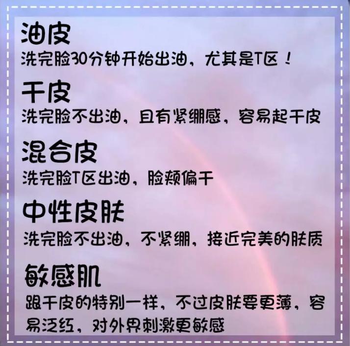 男士乳液什么牌子好用,男士乳液推荐排名前十名品牌