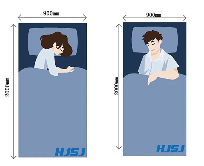 床执行标准gbt3324,床的国标标准号