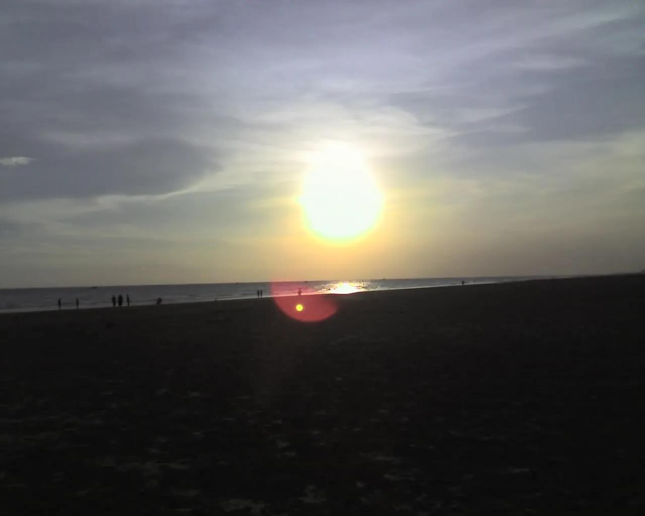 曾经特别火的拍照手机,那些年的拍照手机