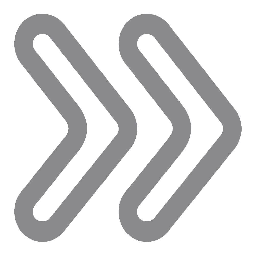 体育西这间甜品店，一屋子都是鲜花，还没有正式菜单……