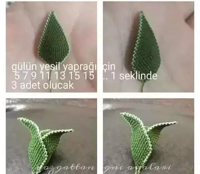 仿真花看起来假丑,花花世界以假乱真