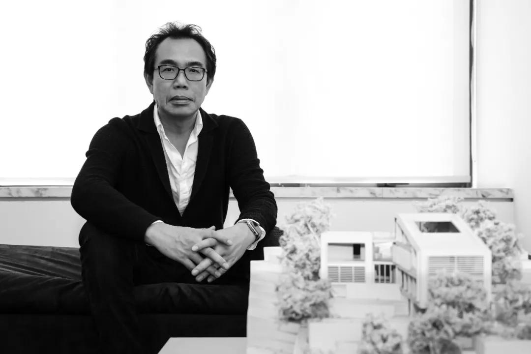 婢冲ぇ鍒╀簹鏂囧寲涓婚鍏洯,婢冲ぇ鍒╀簹iapa璁捐