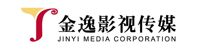 企业参访国光,企业参访视频