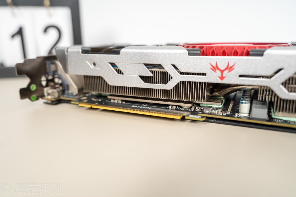 gtx1080ti,七彩虹1080ti和影驰1080ti大将