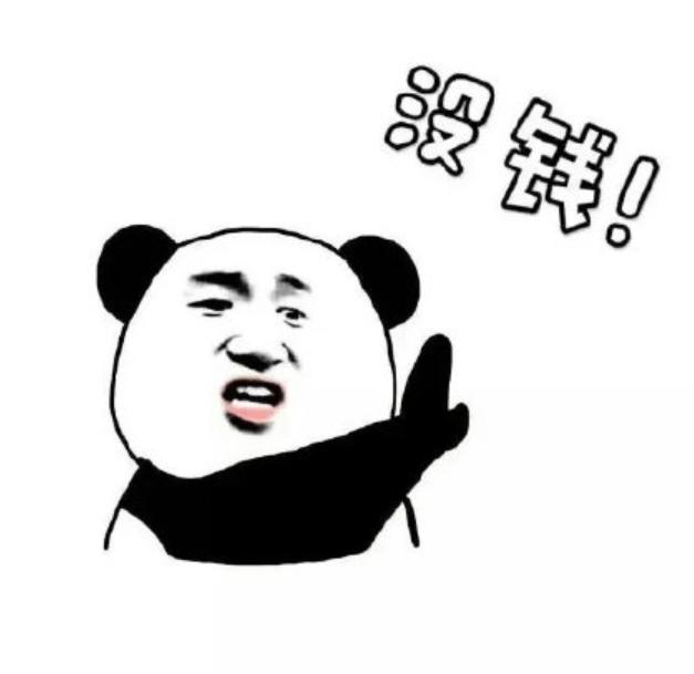 去要债,去要债怎么说可以作为证据