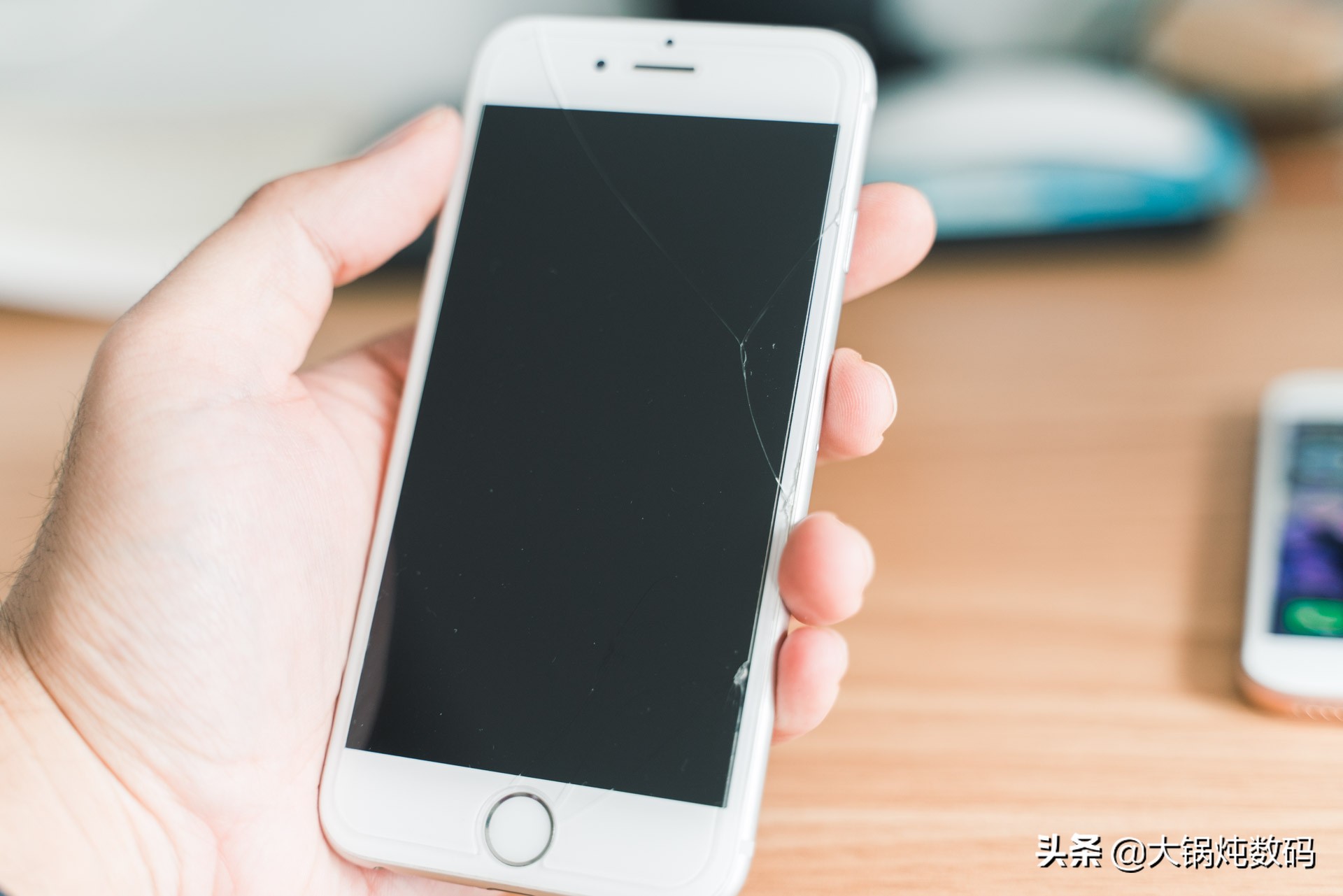 从iPhone4到iPhone16多少款手机,从iphone4到iphonex