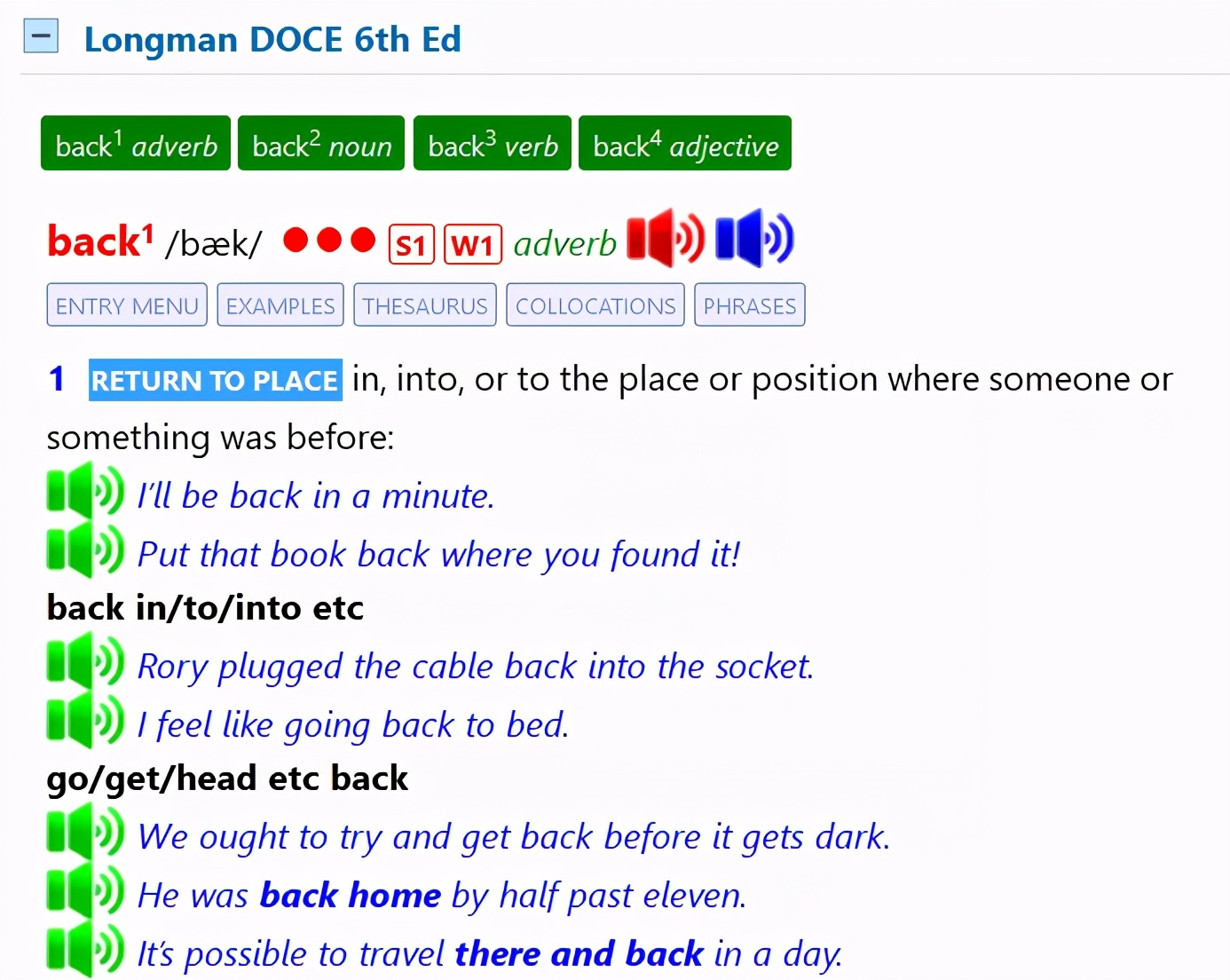 学习实用英语的书,这本书有助于你学习英语翻译