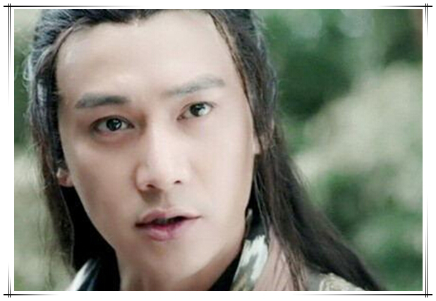 诛仙实力第一的是谁,诛仙最厉害的是谁