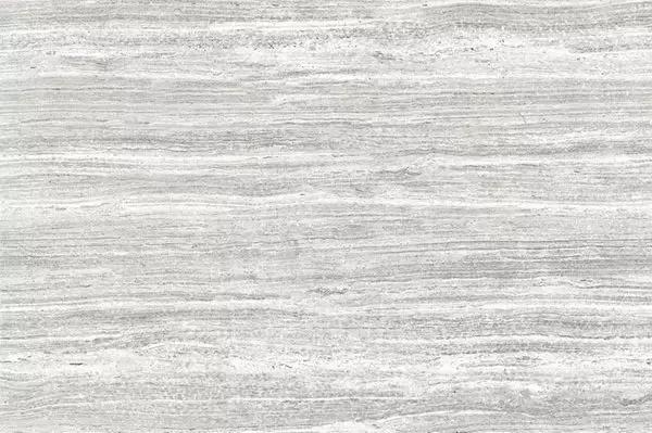 石材专卖店设计效果图 (村牌石材设计图片大全)