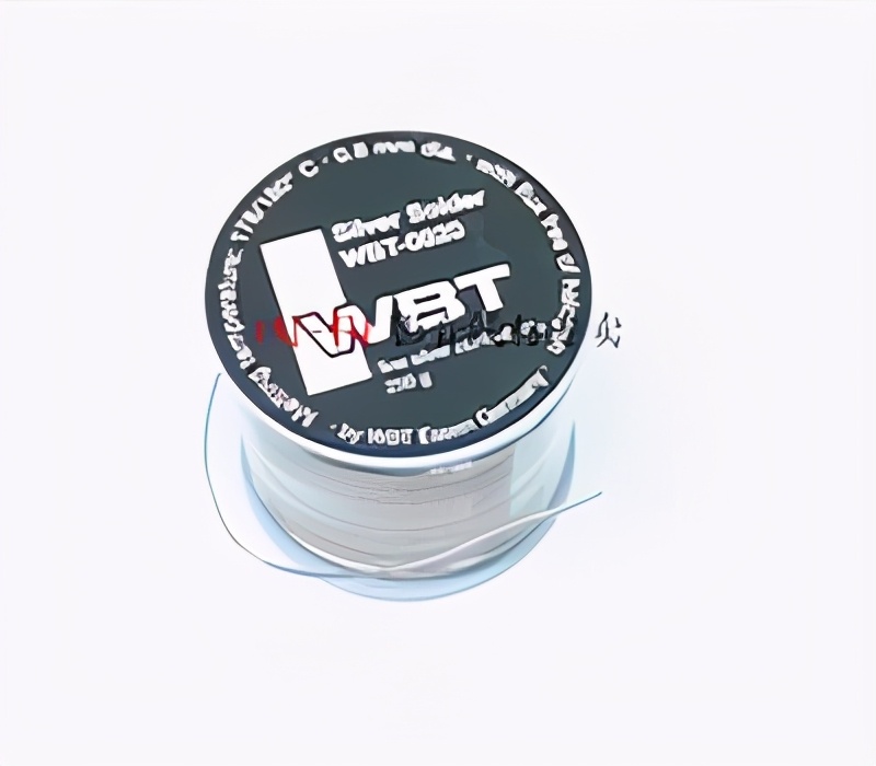 高性价比客制化键盘推荐,便宜又好的客制化机械键盘推荐