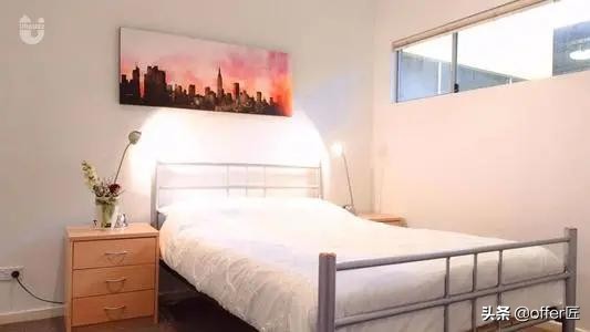 阿德莱德大学怎么样?赶紧来看看这所低调的实力派大学吧