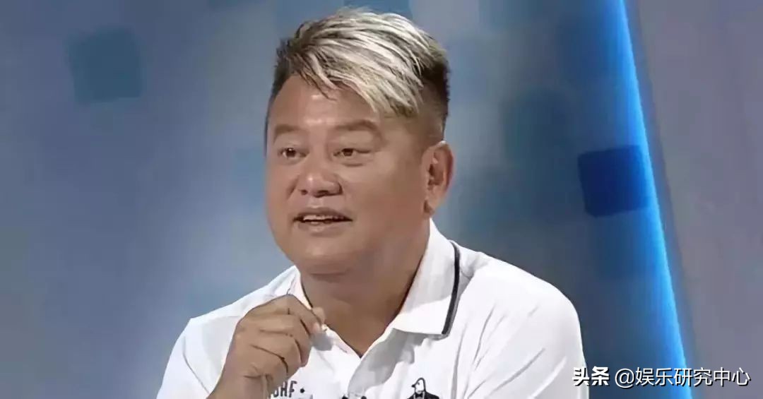 tvb80年代古装女星,tvb爱国女星