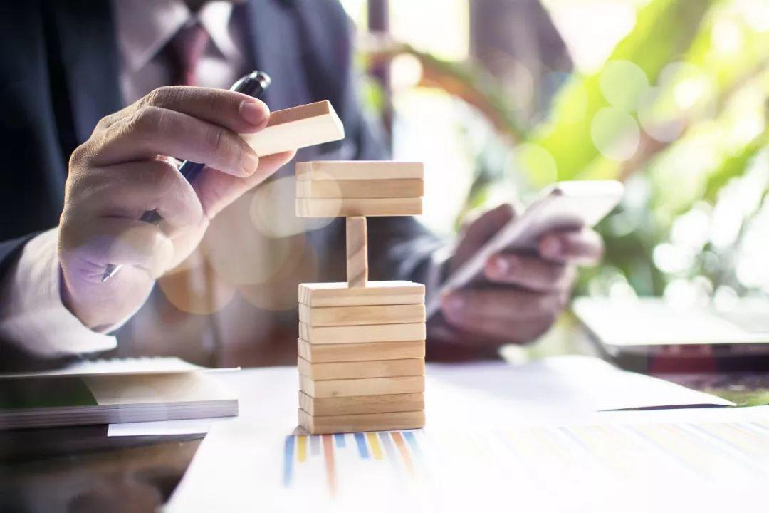 基金可以买吗？买基金真的能够赚到钱吗？