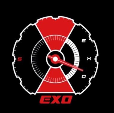 韩娱sm李秀满专辑价钱,韩国素材库