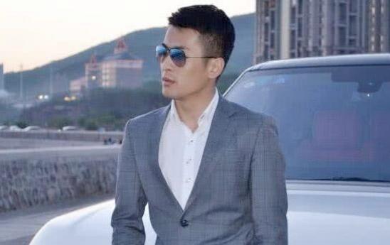 辛巴怎么样了啊,辛巴老铁视频完整版