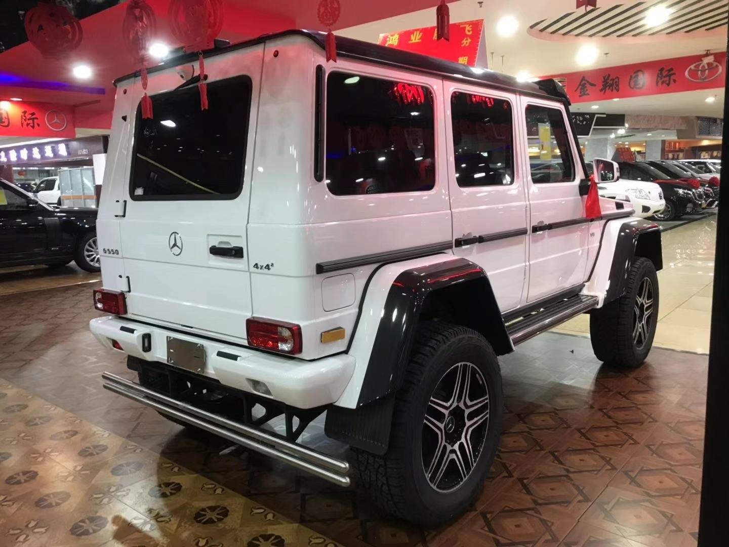 g5504x4瓒婇噹瑙嗛,濂旈┌g5504x4