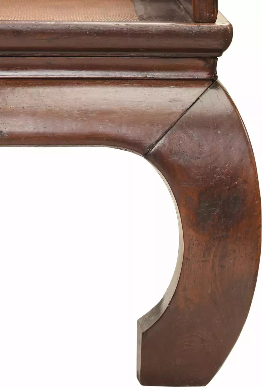 保利明清古典家具春拍,保利春拍明清家具