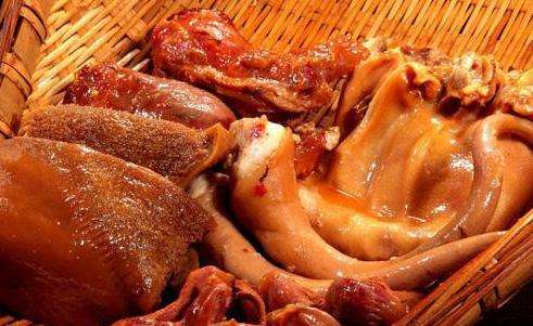 卤水香料味过重怎么办小妙招,卤水发苦香料味重卤肉发腥