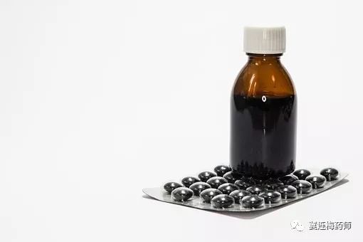 艾畅禁用拿什么代替,艾畅禁用拿什么替代