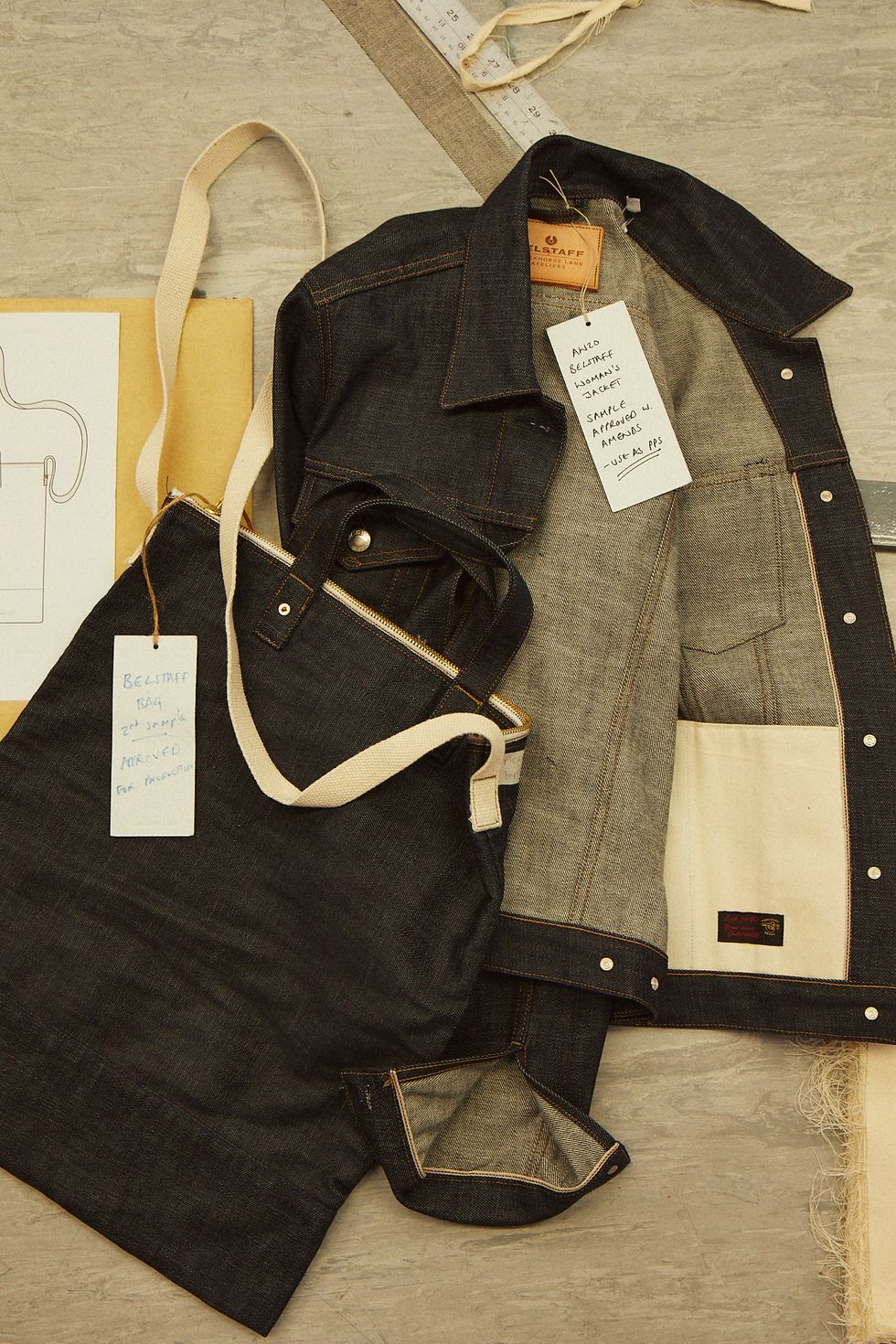 2022备受瞩目的设计作品,上海2021年流行的设计师作品