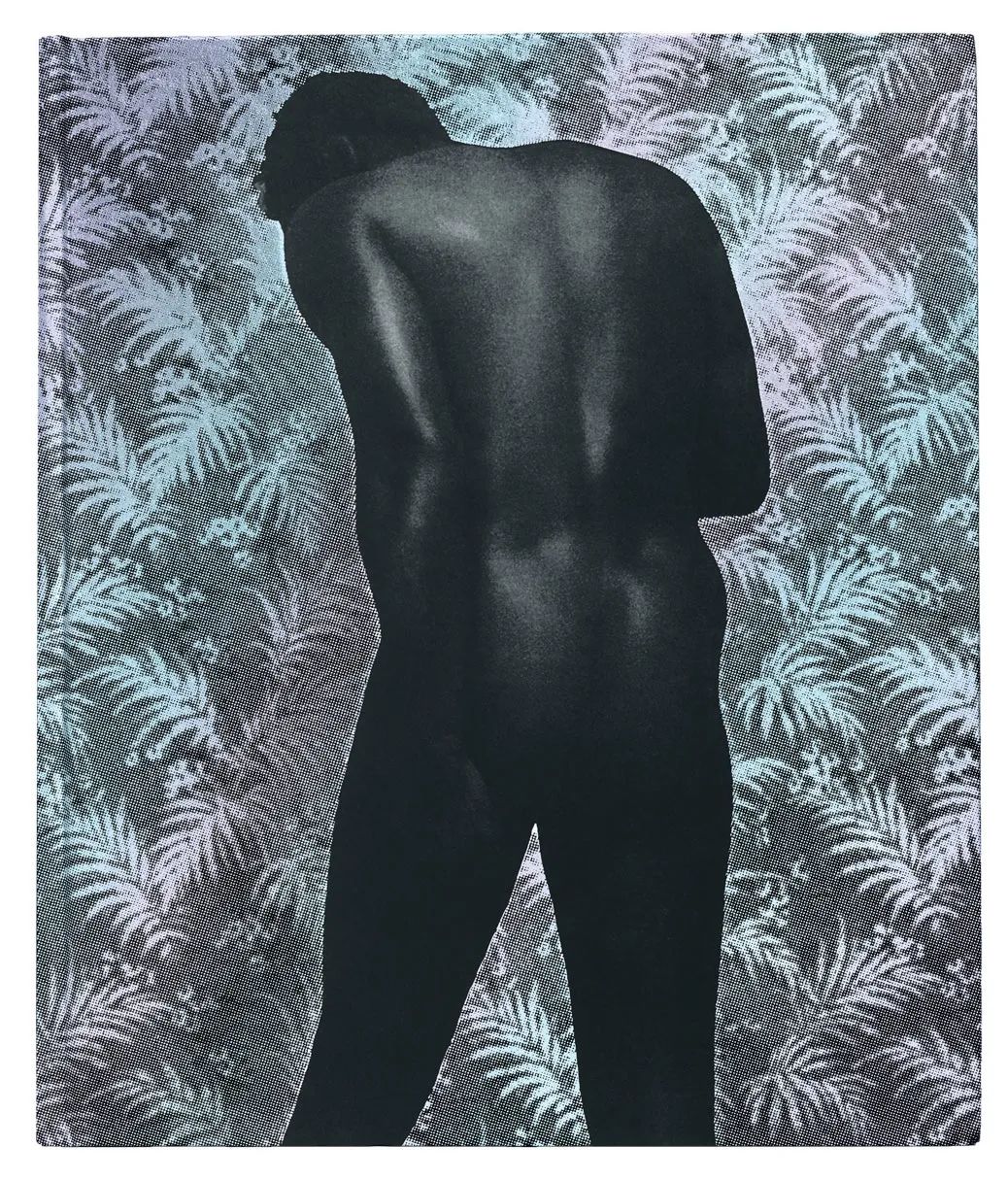 书籍封面绘画全部,好看的图书封面照片高清