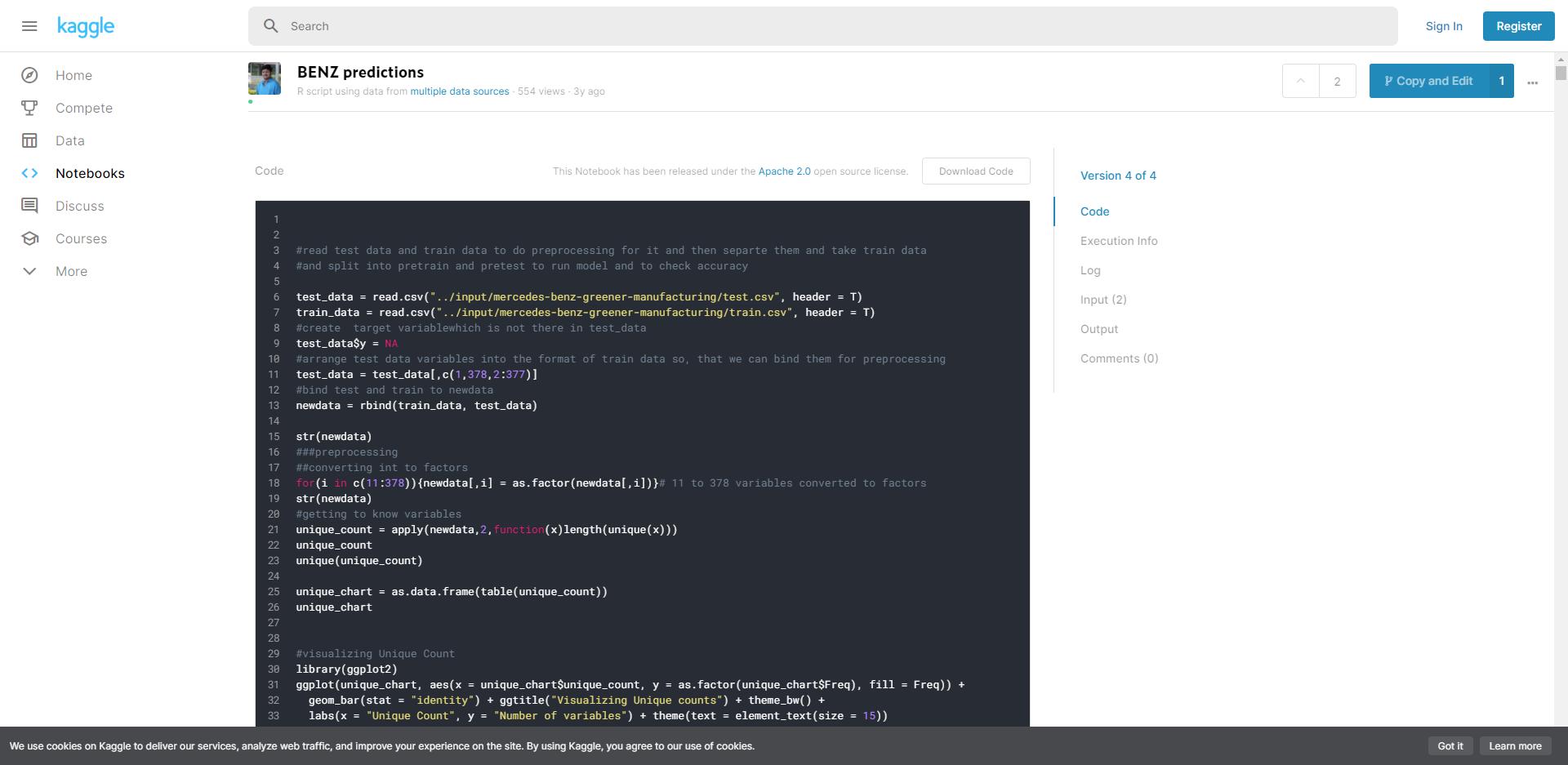 大数据分析网站哪个好用,大数据分析查询平台