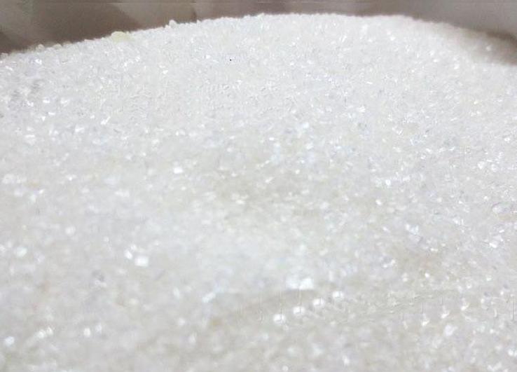 杨梅很酸直接加糖有用吗,杨梅酸放白糖行吗