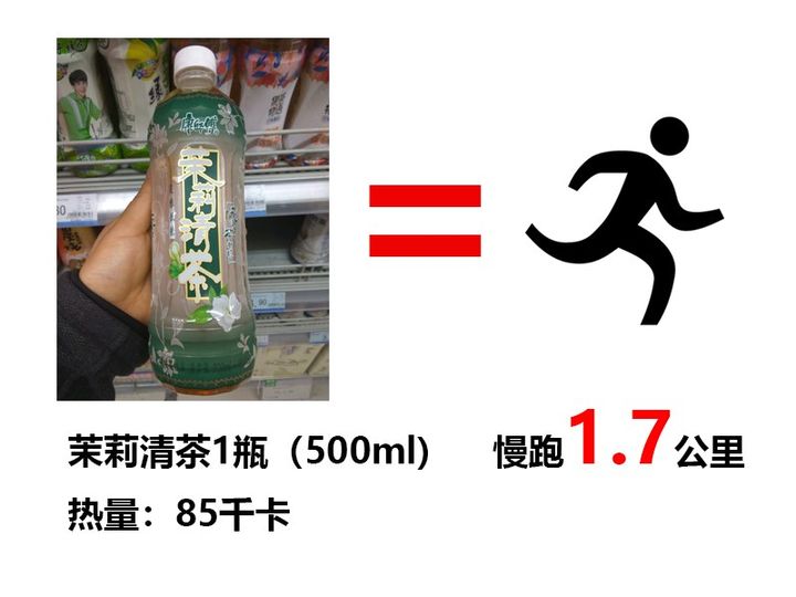 能量饮料怎么喝才减肥,什么饮料最好喝还减肥