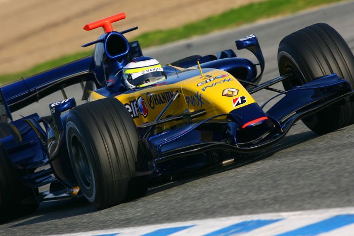 2021赛季f1阿斯顿马丁赛车涂装,阿斯顿马丁valhallaf1涂装