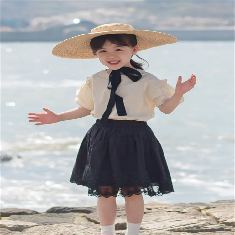 童装棉服尾货市场进货渠道,品牌童装外套尾货进货渠道