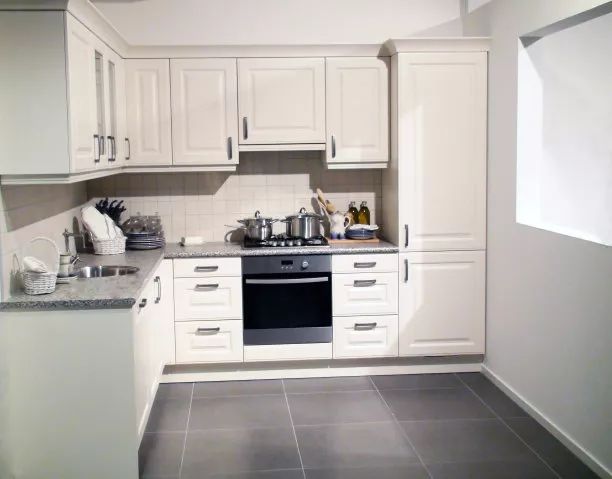 装修注意事项和踩坑明细表,装修不踩坑18个家装细节要重视