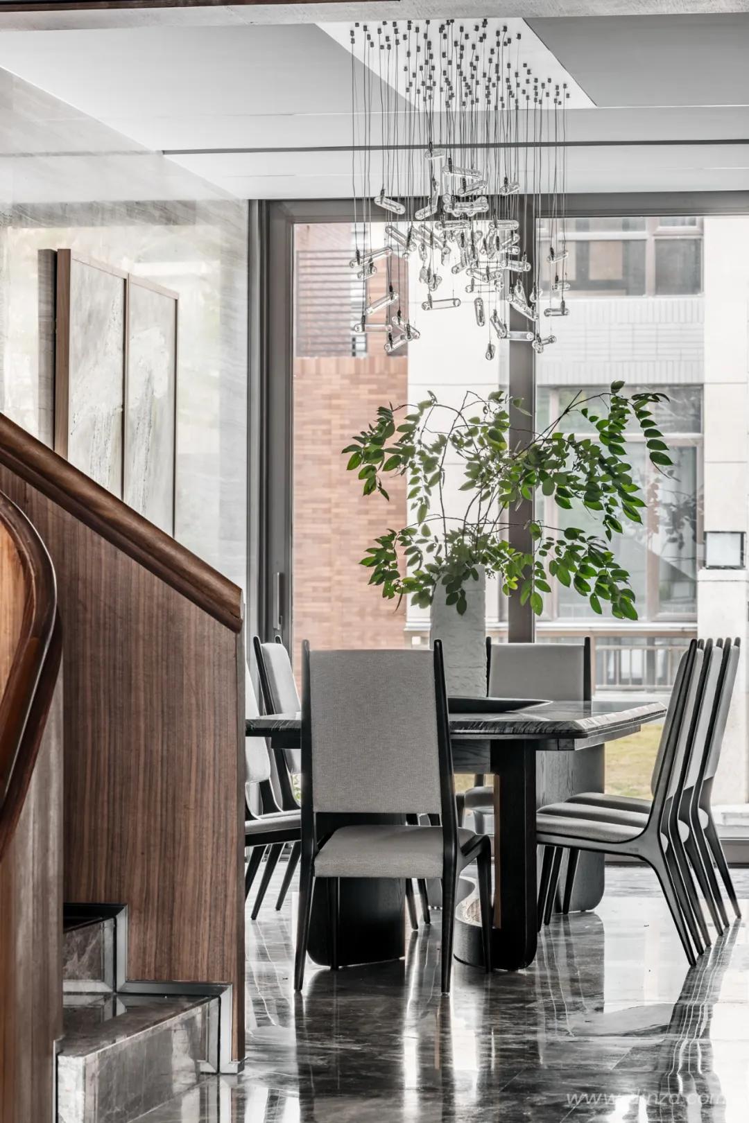 arthouse鑹哄眳杞璁捐,鑹哄眳璁捐鍥剧墖娆h祻