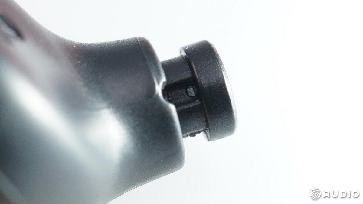 qcyt4钃濈墮鑰虫満鎷嗚В,qcy钃濈墮鑰虫満t13娴嬭瘎鎷嗚В