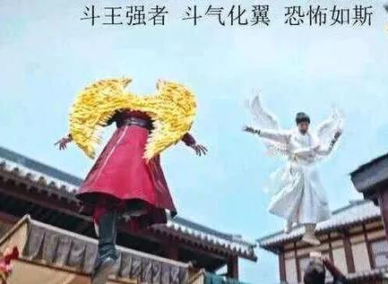 女权，LGBT，黑人，政治正确的江湖中，谁才是王者？