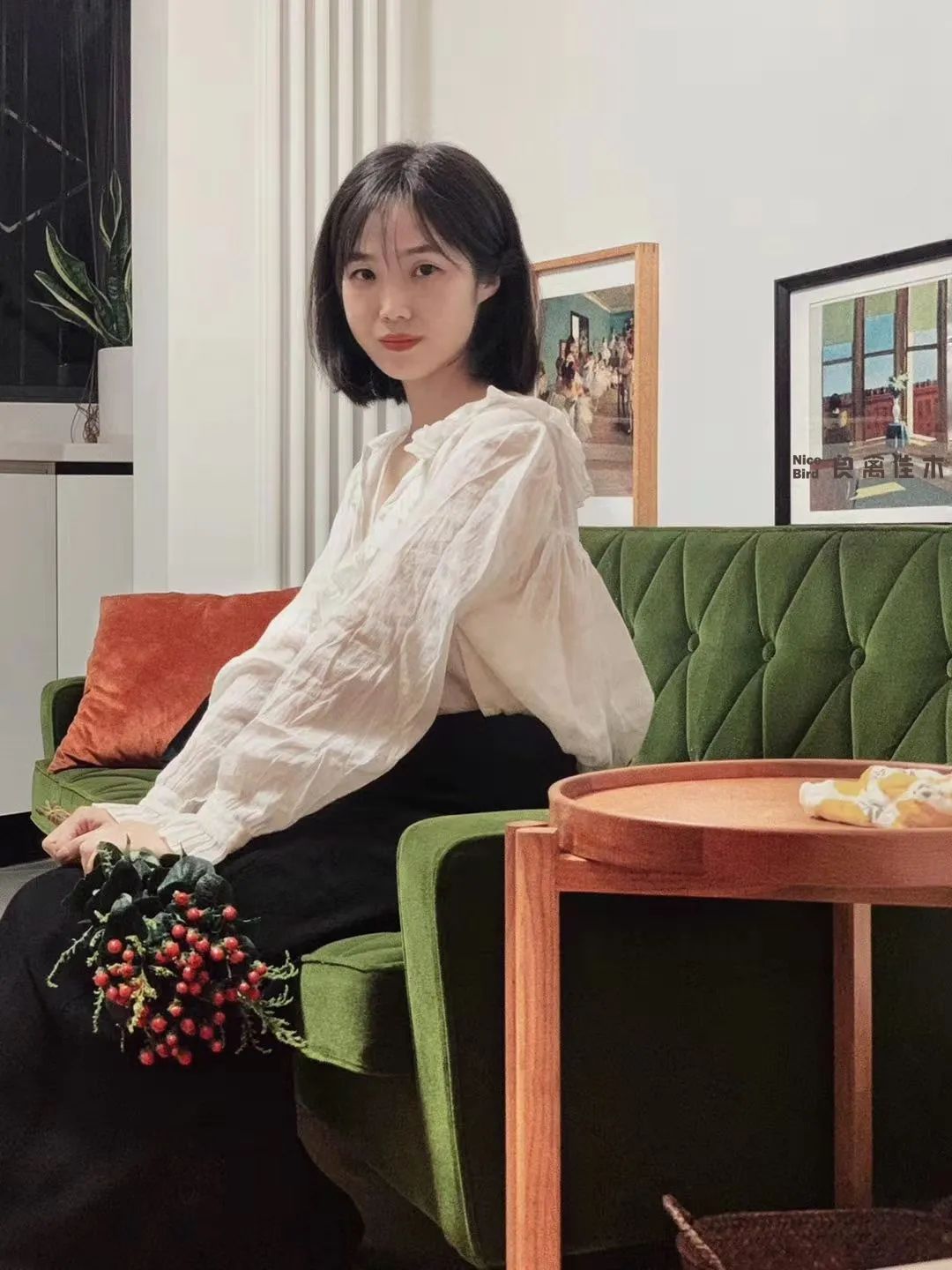 买房该不该花大钱装修,买了2千万房子却为什么没钱装修