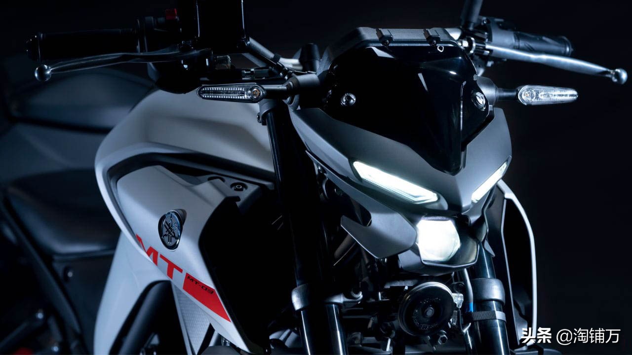 雅马哈新款150最好的一款价格,雅马哈mt0-31万公里体验