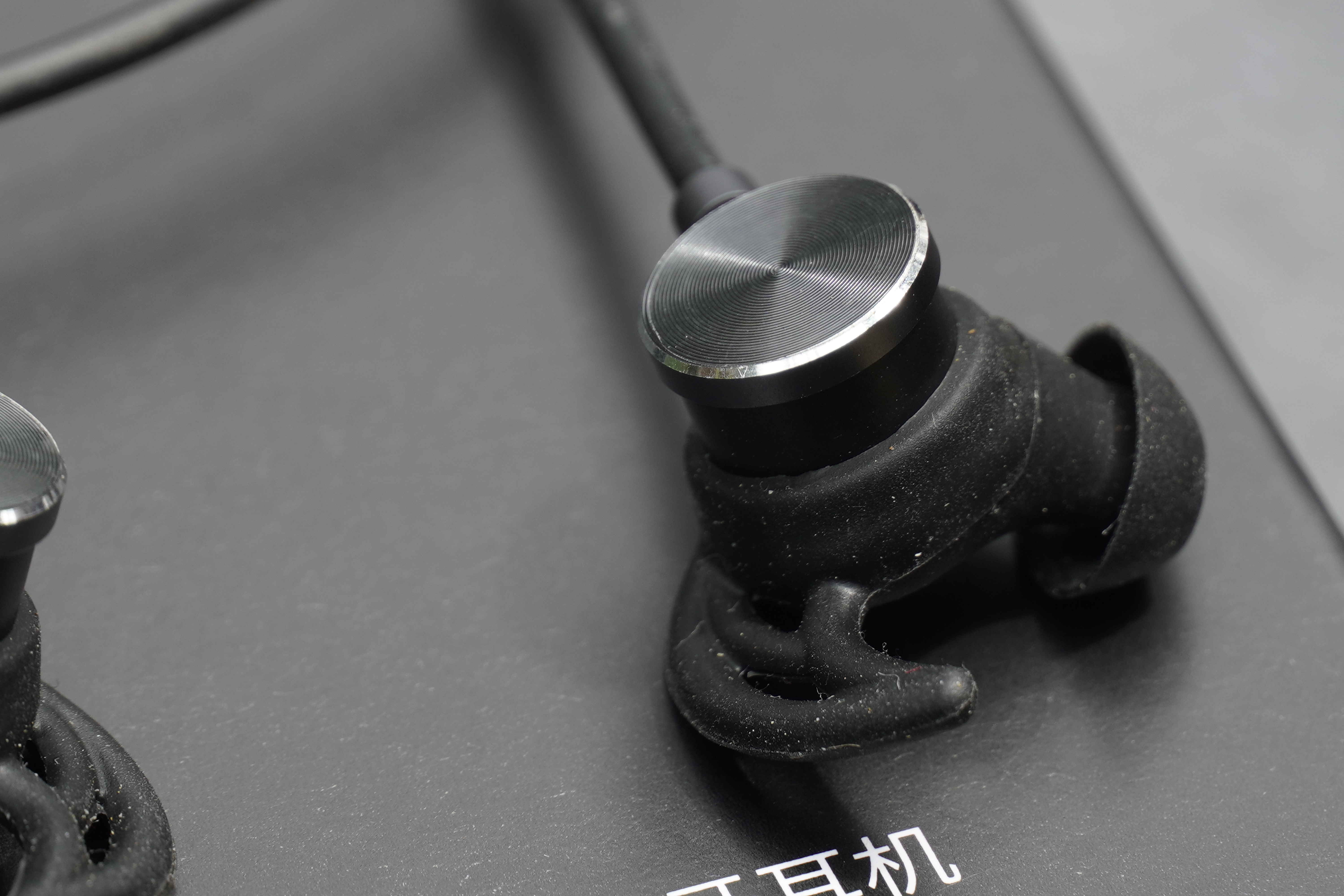 nank南卡s2游戏蓝牙耳机怎么样,南卡s2属于5.0以下的蓝牙耳机吗