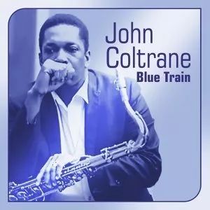 时髦的乐器,风骚乐器萨克斯