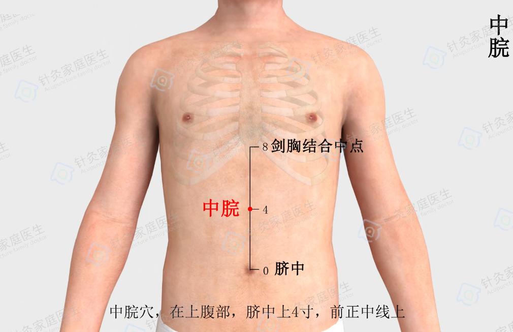 端午节旅游攻略请收下,端午节期间养生小知识