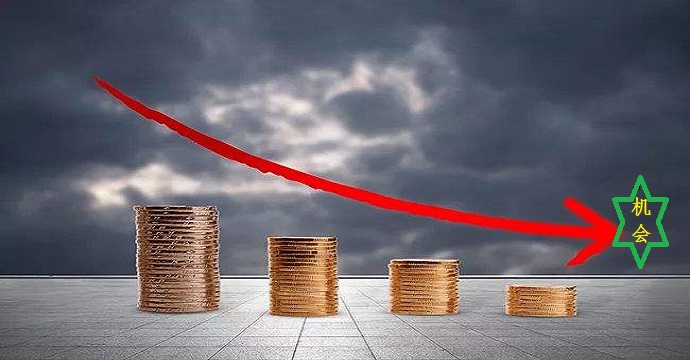 赌博的贪婪和欲望如何克制,怎么才能控制自己的贪婪