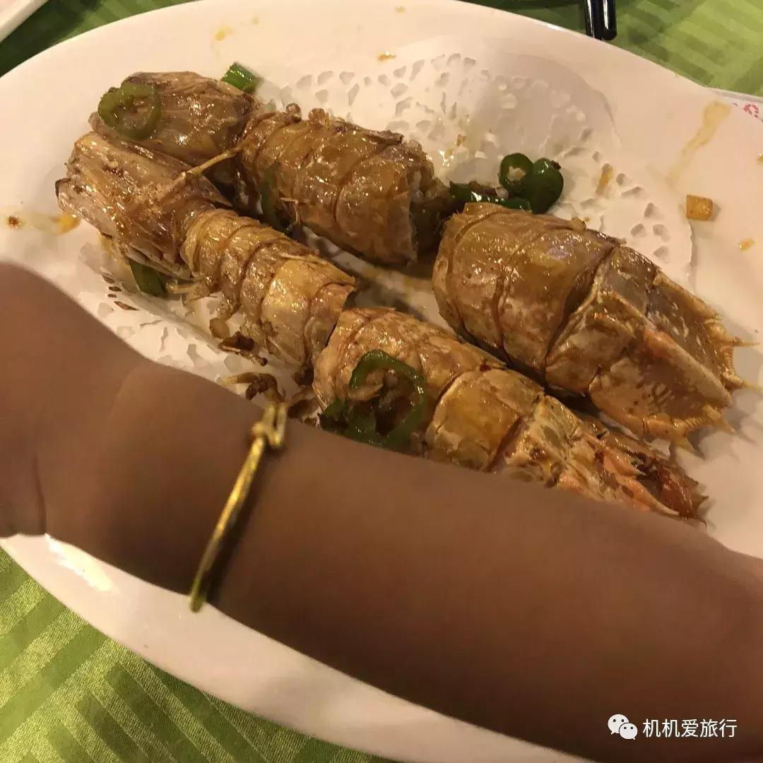 珠海长隆和广州长隆旅行攻略,珠海长隆和广州长隆旅游攻略区别