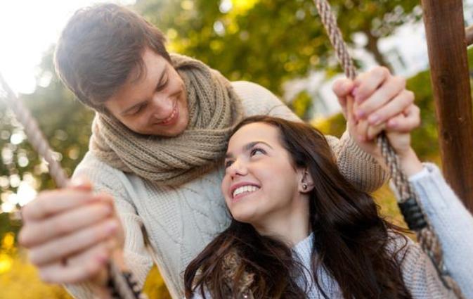 想女人情话句子,一句话让女人主动想你