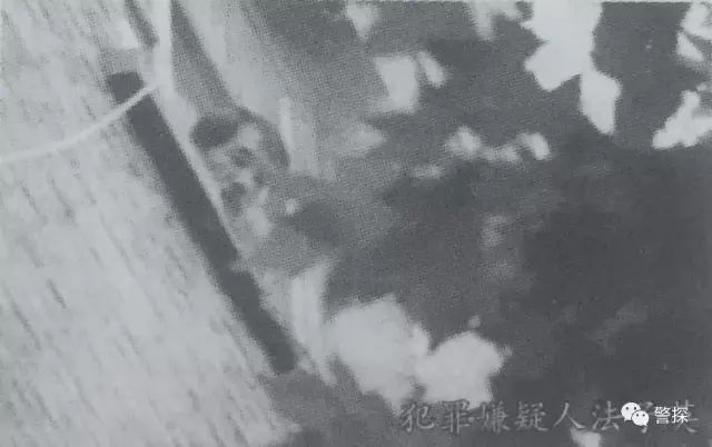 劳荣枝杀人犯最新案情进展 (命案女魔头劳荣枝落网)