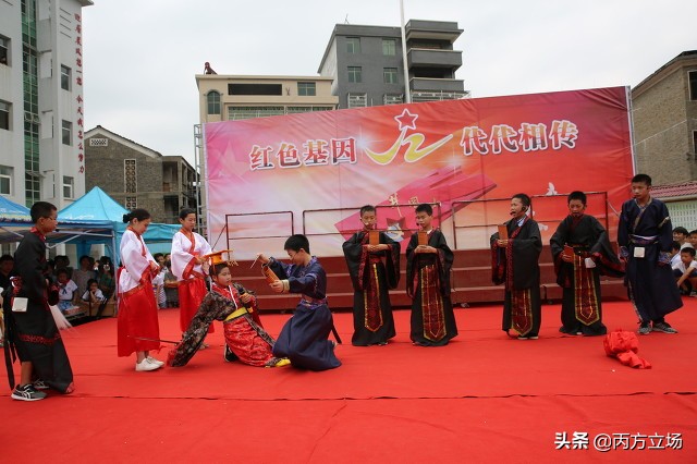 成功人士都是从不要脸到有脸面,成功人士需要不要脸吗