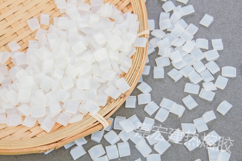 热熔胶有哪些种类,热熔胶有哪些系列