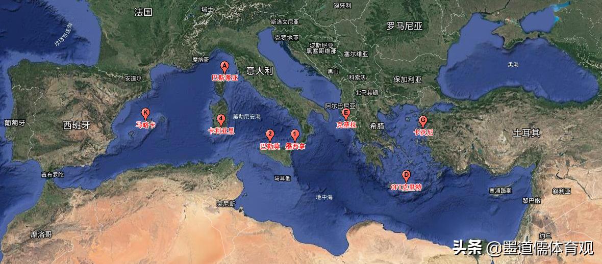 瓒冲潧娆ф床鐞冮槦,娆ф床瓒冲潧鐞冮槦