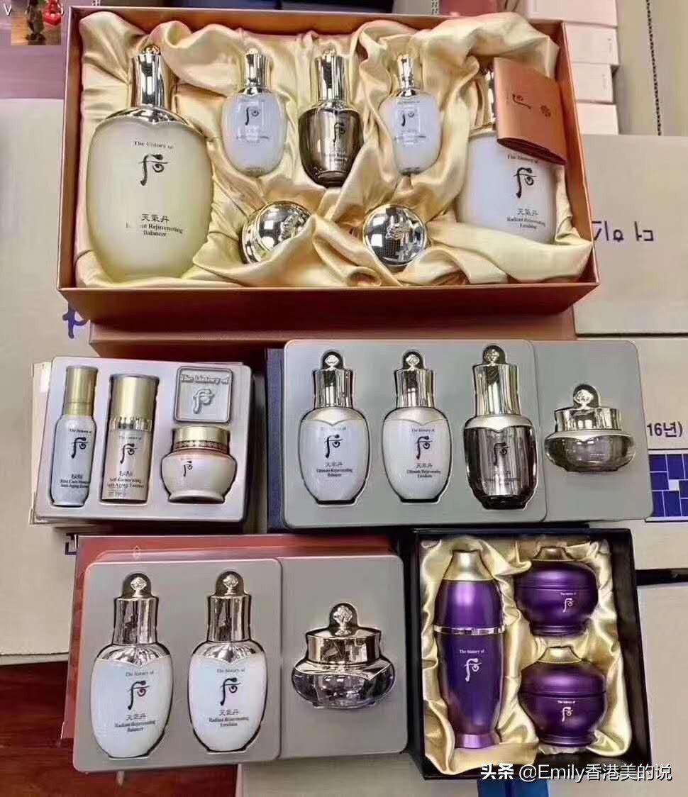 进来挨打吧！礼物还没买，不知道七夕送什么？这份急救清单请收下